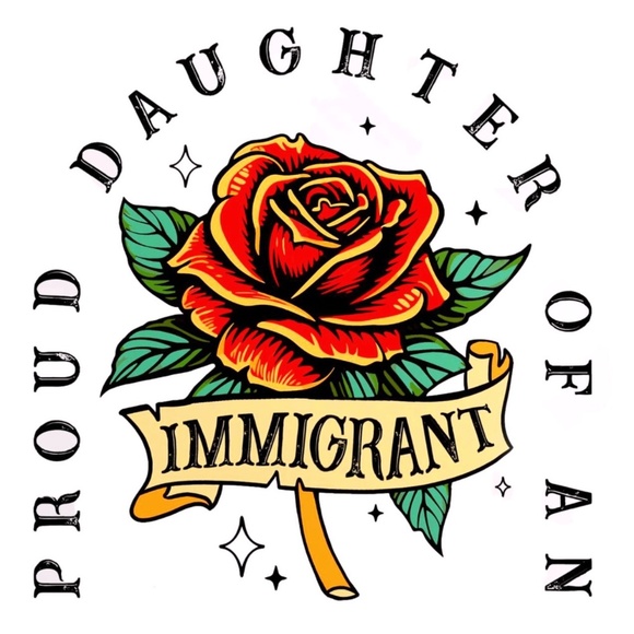 T shirts various sizes - Picture 5 of 16